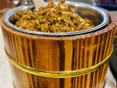 -嘉丰湘菜馆(芳群园店)