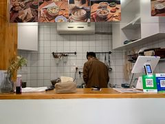 -小宝·路鼎记·福鼎特色小吃(富民路店)