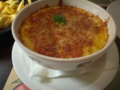 -安妮意大利餐厅(日坛店)