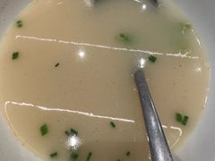 -国人川菜(李家村建东街店)