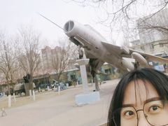 -北方兵器城