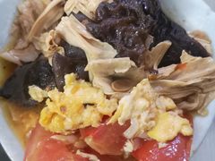 -陈记汤饭(水巷口店)