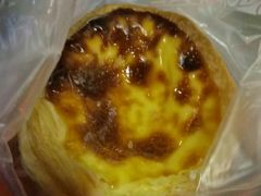 -格丽思(美好上郡店)