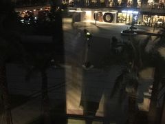 -威尔仕健身(海伦中心店)