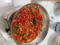 -小苗哥下饭菜(万家丽中路店)