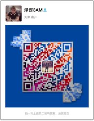 点击看大图 3AM HAIR SALON(3AM银河店)-3AM HAIR SALON烫发染发接发