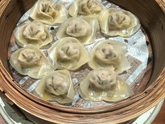 -缸鸭狗(天一广场店)