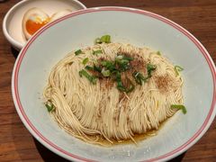 -瑞面(吴宫泛太平洋酒店)