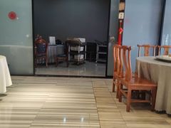 -湘寶缘(育英中学店)