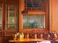 -小吊梨汤·北京菜·烤鸭(双井乐成中心店)