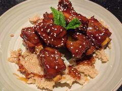 -华豫川酒家(双子塔店)