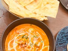 -Shantek象提南亚餐厅&西餐融合Bistro(淮海中路店)