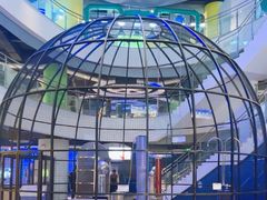 -苏州青少年科技馆