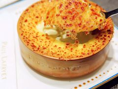 -PAUL LAFAYET 法式甜品(港汇广场店)