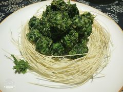 -渔掌门(铁东店)