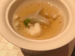 -程府宴(南长街四合院店)