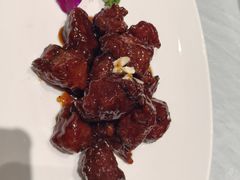 -成事园(兰溪店)