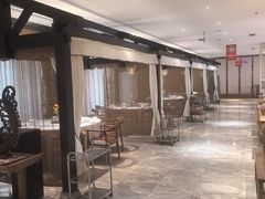-卞氏菜根香(航空路旗舰店)