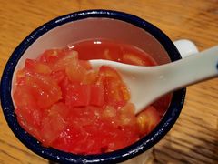 -张烤鸭·川菜·非遗冒烤鸭(青石桥店)
