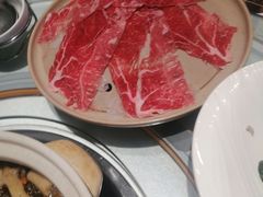 -名善山珍·野生菌汤锅(文殊院店)