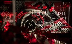 -虹桥迎宾馆·宴会厅