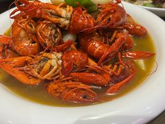 -日食记精菜馆(建邺万达店)
