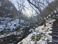 -永泉忆江南12景区