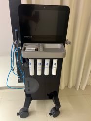 -明潪Selfology升维护理中心