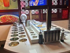 -蜀江龙火锅(339店)