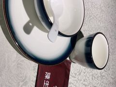 -陈生记黑鱼馆·20年活鱼现杀(宁波鼓楼店)