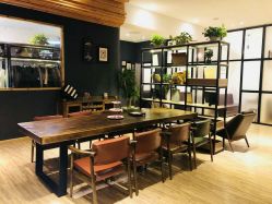 点击看大图 -尤尼可国际影像(万源分店)