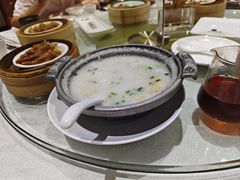 -佳佳美·囍悦水乡