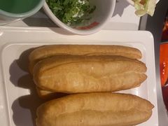 -晓宇重庆火锅(赛格国际购物中心店)