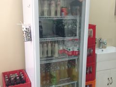 -马子禄牛肉面(金宝街店)