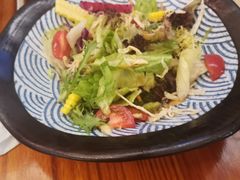 -坂吉屋·居酒屋深夜食堂(龙湖店)