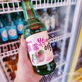 劝你不要小瞧街边韩里韩气的烤肉店