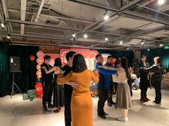 -梅园婚恋·婚姻介绍