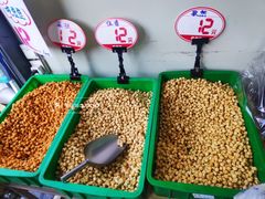 -秋林公司(北大街店)