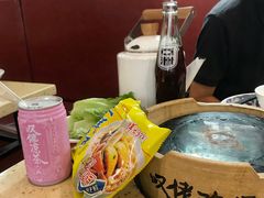 -芳村榕树头叹佬鸡煲(体育西店)