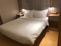 -全季酒店(北京首都机场新国展店)
