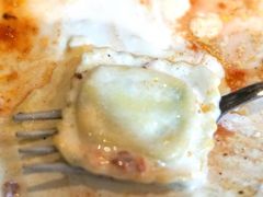 -安立可意大利美食