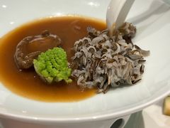 -马旺子酒楼
