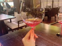 -甄御•海鲜新青岛菜(麦岛店)