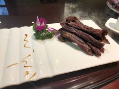 -芙蓉凰花园酒楼