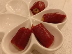 -潮江春(阳光店)