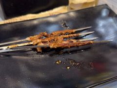 -柒五龙虾(八王寺店)