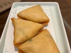 -南翔馒头店(豫园店)