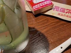 -管氏翅吧(护国寺店)