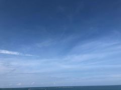 -七星潭蓝天广场