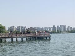 -石湖景区